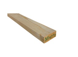 RIMA 22X75mm TÄYSSÄRMÄ